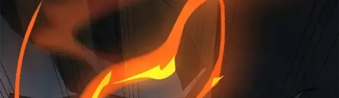 Chân Lý Tu Tiên Chap 21 - Next Chap 22