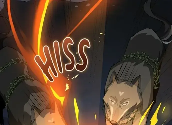 Chân Lý Tu Tiên Chap 21 - Next Chap 22