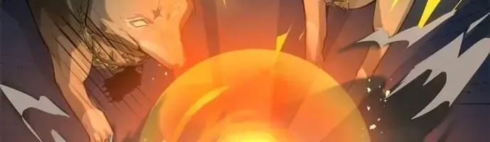 Chân Lý Tu Tiên Chap 21 - Next Chap 22