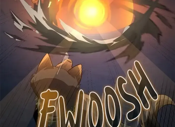 Chân Lý Tu Tiên Chap 21 - Next Chap 22