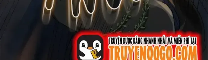 Chân Lý Tu Tiên Chap 21 - Next Chap 22