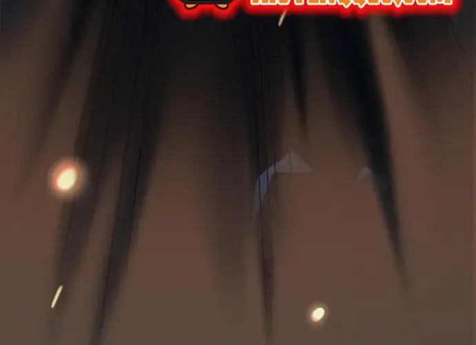 Chân Lý Tu Tiên Chap 21 - Next Chap 22