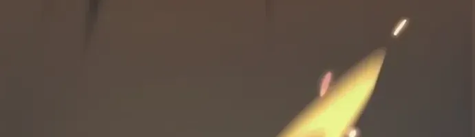 Chân Lý Tu Tiên Chap 21 - Next Chap 22