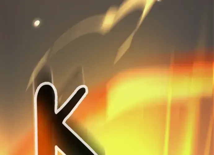 Chân Lý Tu Tiên Chap 21 - Next Chap 22