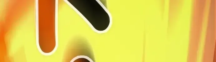 Chân Lý Tu Tiên Chap 21 - Next Chap 22