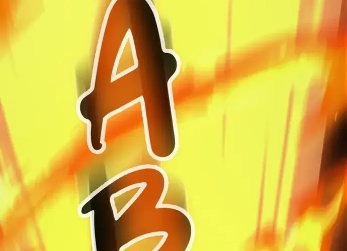 Chân Lý Tu Tiên Chap 21 - Next Chap 22