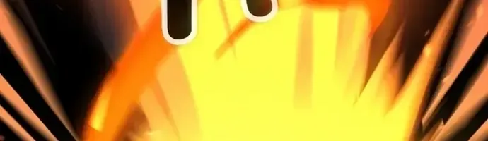 Chân Lý Tu Tiên Chap 21 - Next Chap 22