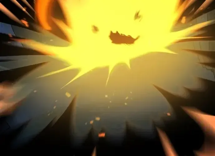 Chân Lý Tu Tiên Chap 21 - Next Chap 22