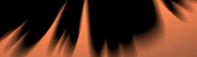 Chân Lý Tu Tiên Chap 21 - Next Chap 22