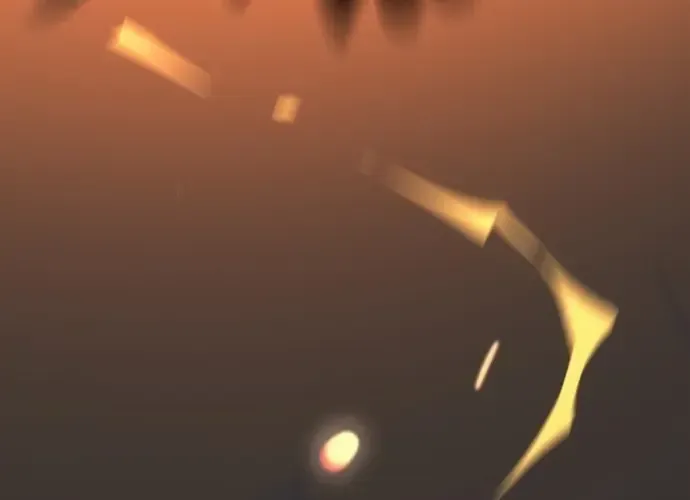 Chân Lý Tu Tiên Chap 21 - Next Chap 22