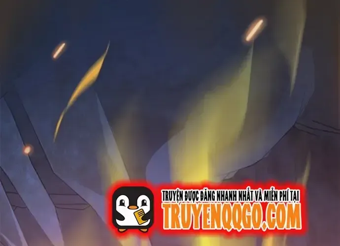 Chân Lý Tu Tiên Chap 21 - Next Chap 22