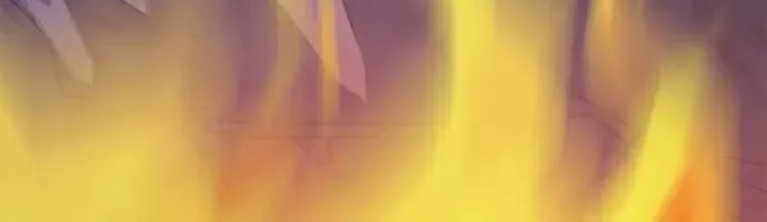 Chân Lý Tu Tiên Chap 21 - Next Chap 22