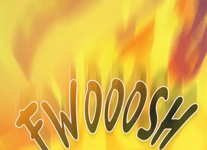 Chân Lý Tu Tiên Chap 21 - Next Chap 22