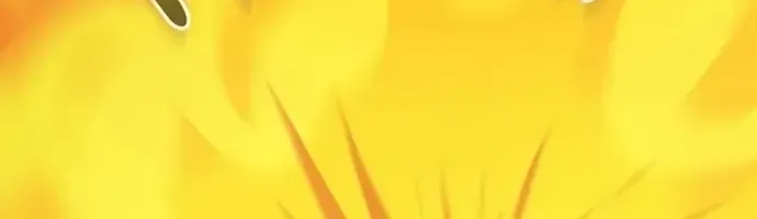 Chân Lý Tu Tiên Chap 21 - Next Chap 22