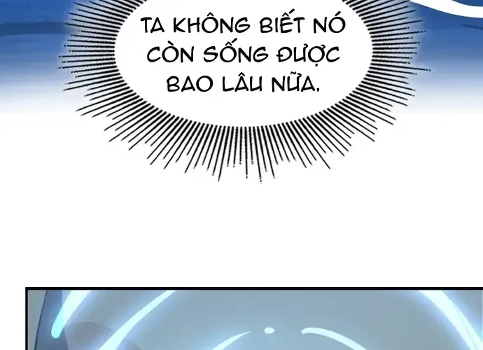 Chân Lý Tu Tiên Chap 22 - Next Chap 23