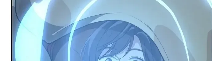 Chân Lý Tu Tiên Chap 22 - Next Chap 23