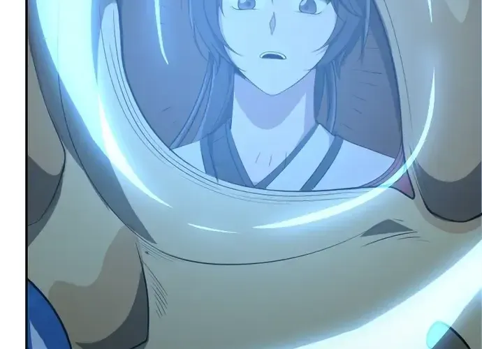 Chân Lý Tu Tiên Chap 22 - Next Chap 23