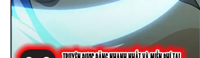 Chân Lý Tu Tiên Chap 22 - Next Chap 23