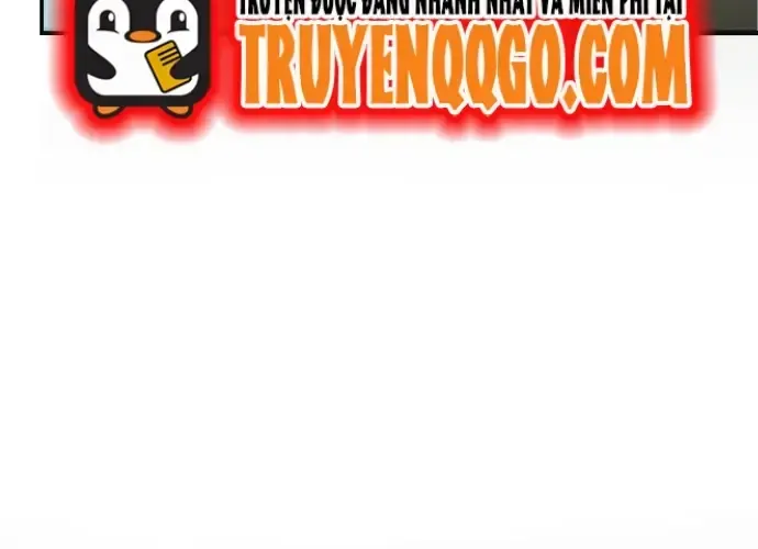 Chân Lý Tu Tiên Chap 22 - Next Chap 23