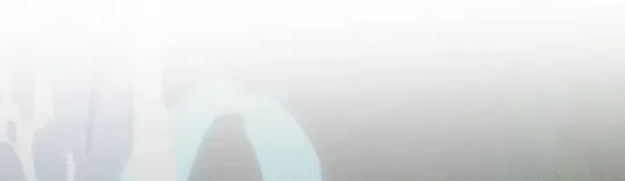 Chân Lý Tu Tiên Chap 22 - Next Chap 23