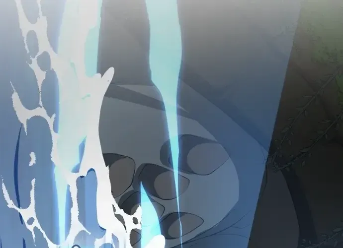 Chân Lý Tu Tiên Chap 22 - Next Chap 23