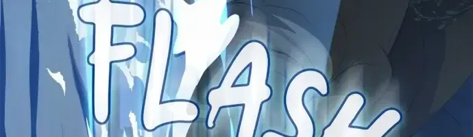 Chân Lý Tu Tiên Chap 22 - Next Chap 23