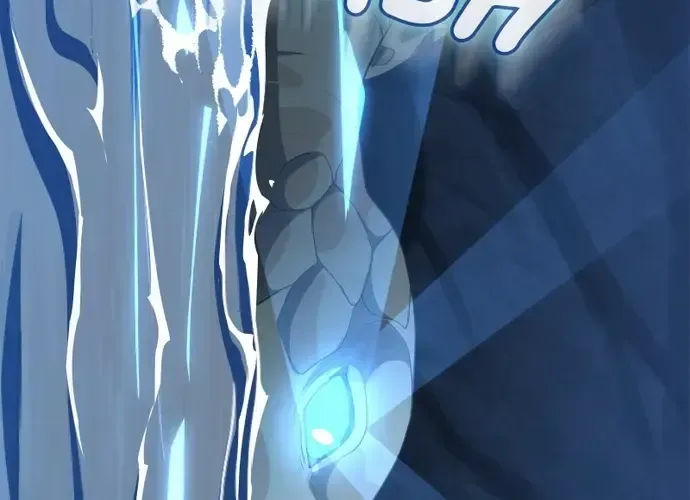 Chân Lý Tu Tiên Chap 22 - Next Chap 23