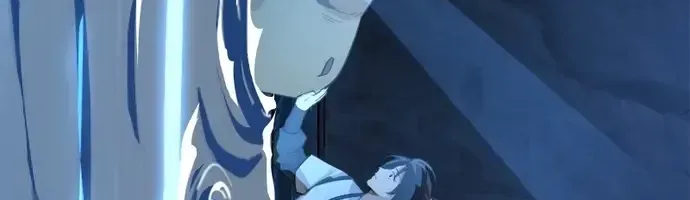 Chân Lý Tu Tiên Chap 22 - Next Chap 23