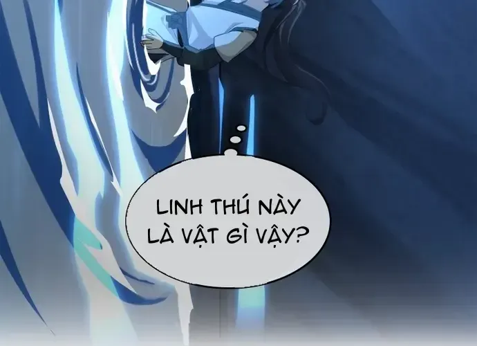 Chân Lý Tu Tiên Chap 22 - Next Chap 23