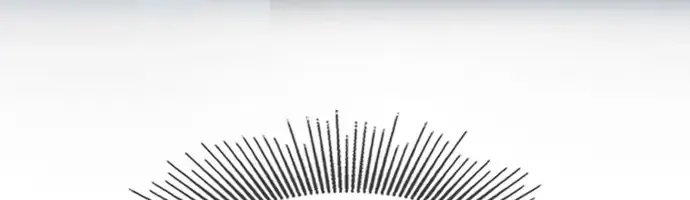 Chân Lý Tu Tiên Chap 22 - Next Chap 23