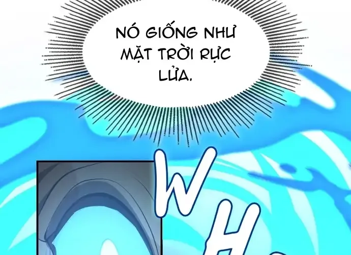 Chân Lý Tu Tiên Chap 22 - Next Chap 23