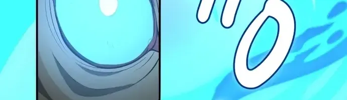 Chân Lý Tu Tiên Chap 22 - Next Chap 23