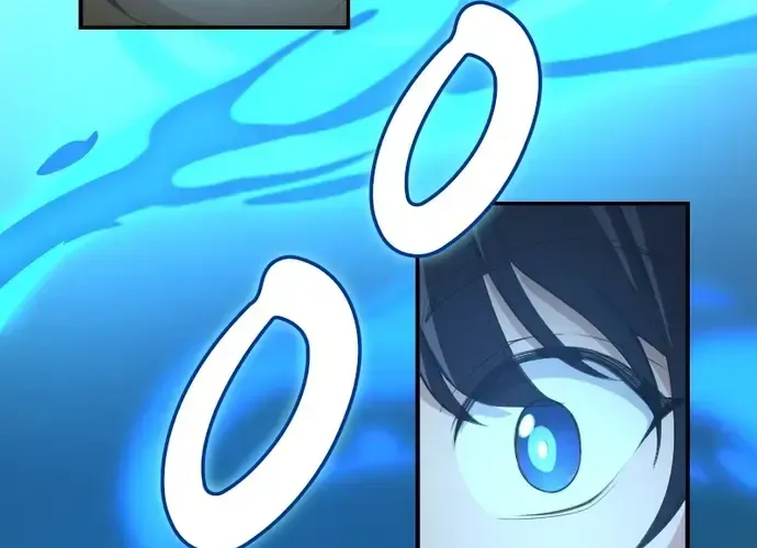 Chân Lý Tu Tiên Chap 22 - Next Chap 23