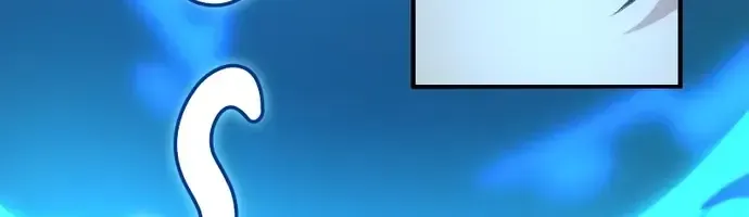 Chân Lý Tu Tiên Chap 22 - Next Chap 23