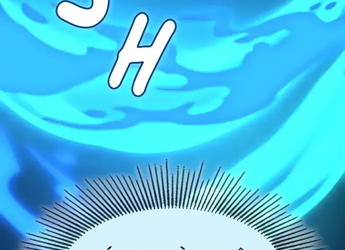 Chân Lý Tu Tiên Chap 22 - Next Chap 23