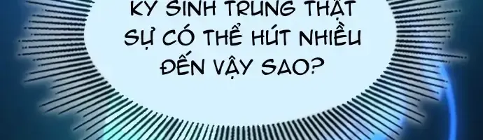 Chân Lý Tu Tiên Chap 22 - Next Chap 23