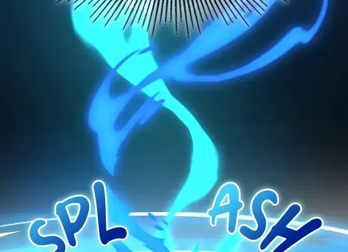 Chân Lý Tu Tiên Chap 22 - Next Chap 23