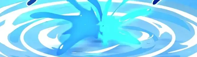 Chân Lý Tu Tiên Chap 22 - Next Chap 23