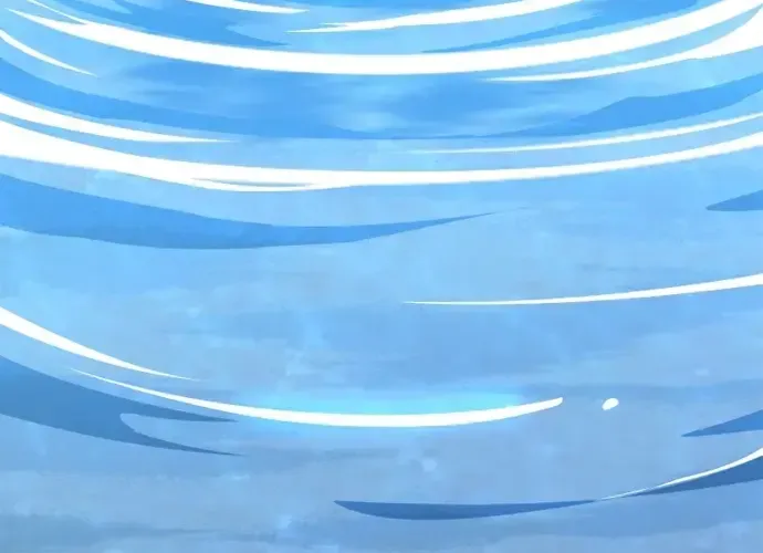 Chân Lý Tu Tiên Chap 22 - Next Chap 23