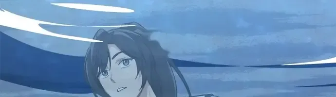 Chân Lý Tu Tiên Chap 22 - Next Chap 23