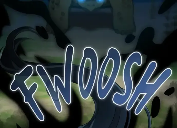 Chân Lý Tu Tiên Chap 22 - Next Chap 23