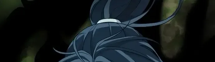 Chân Lý Tu Tiên Chap 22 - Next Chap 23