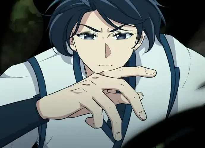 Chân Lý Tu Tiên Chap 22 - Next Chap 23