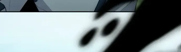 Chân Lý Tu Tiên Chap 22 - Next Chap 23