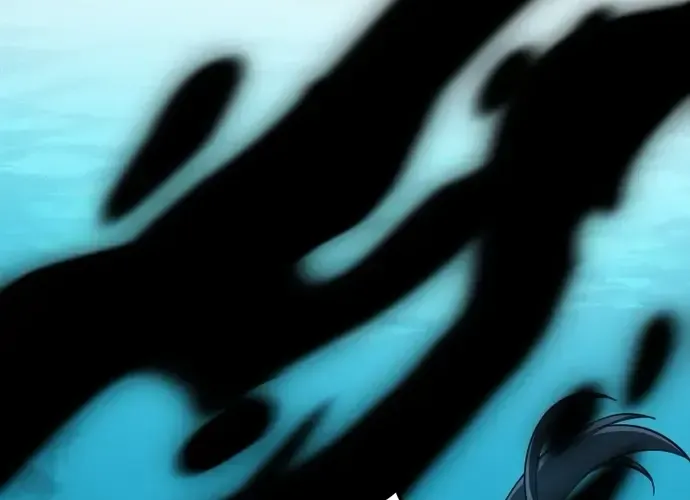 Chân Lý Tu Tiên Chap 22 - Next Chap 23