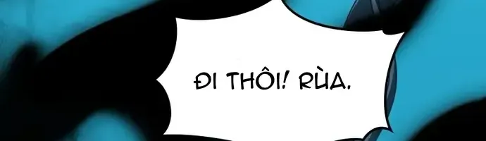 Chân Lý Tu Tiên Chap 22 - Next Chap 23