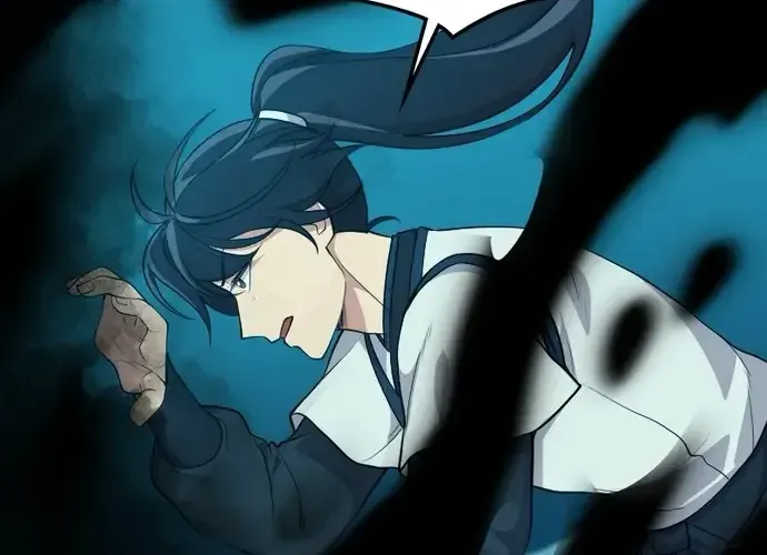 Chân Lý Tu Tiên Chap 22 - Next Chap 23