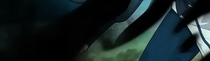 Chân Lý Tu Tiên Chap 22 - Next Chap 23