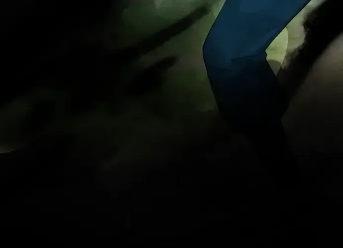 Chân Lý Tu Tiên Chap 22 - Next Chap 23