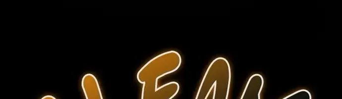 Chân Lý Tu Tiên Chap 22 - Next Chap 23